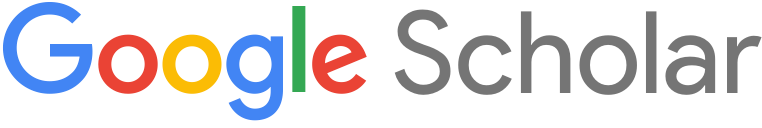 DOAJ